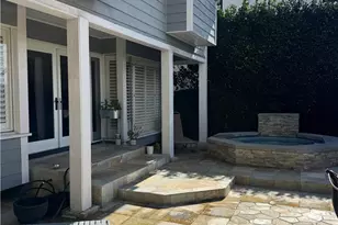 431 Terraine, Long Beach, CA 90814 - Photo 5