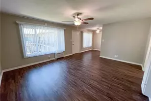 925 South Malden, Fullerton, CA 92832 - Photo 7