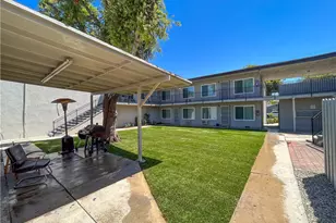 925 South Malden, Fullerton, CA 92832 - Photo 3