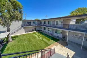 925 South Malden, Fullerton, CA 92832 - Photo 5