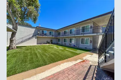 925 South Malden, Fullerton, CA 92832 - Photo 1