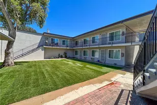 925 South Malden, Fullerton, CA 92832 - Photo 1