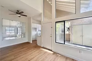 10531 Lakeside, Garden Grove, CA 92840 - Photo 1