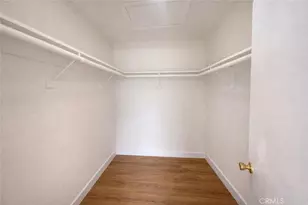 10531 Lakeside, Garden Grove, CA 92840 - Photo 7