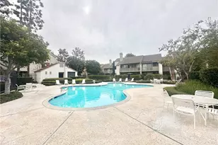 10531 Lakeside, Garden Grove, CA 92840 - Photo 13