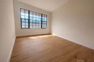 10531 Lakeside, Garden Grove, CA 92840 - Photo 5