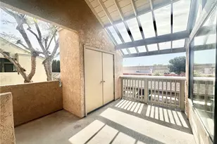 10531 Lakeside, Garden Grove, CA 92840 - Photo 9