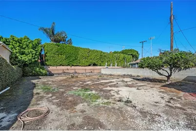 11117 Greenlawn, Culver City, CA 90230 - Photo 19