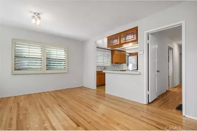 11117 Greenlawn, Culver City, CA 90230 - Photo 7