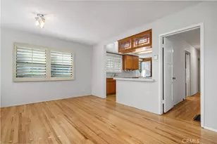 11117 Greenlawn, Culver City, CA 90230 - Photo 7