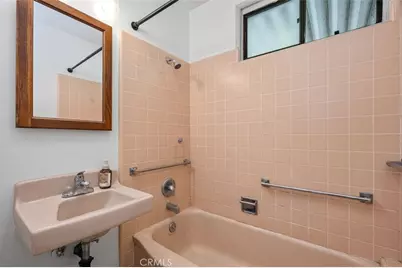 11117 Greenlawn, Culver City, CA 90230 - Photo 15