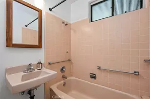 11117 Greenlawn, Culver City, CA 90230 - Photo 15