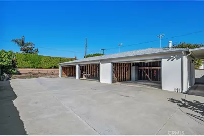 11117 Greenlawn, Culver City, CA 90230 - Photo 17