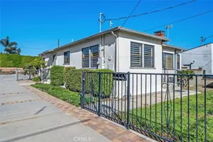 11117 Greenlawn, Culver City, CA 90230 - Photo 25