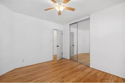 11117 Greenlawn, Culver City, CA 90230 - Photo 13