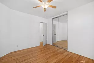 11117 Greenlawn, Culver City, CA 90230 - Photo 13