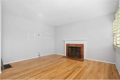 11117 Greenlawn, Culver City, CA 90230 - Photo 3