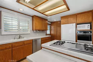 11117 Greenlawn, Culver City, CA 90230 - Photo 11