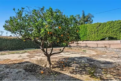 11117 Greenlawn, Culver City, CA 90230 - Photo 21