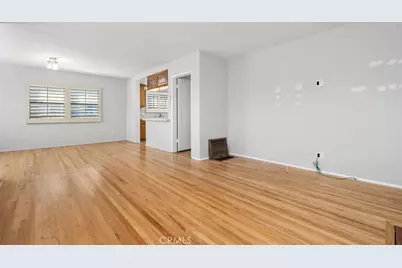 11117 Greenlawn, Culver City, CA 90230 - Photo 5