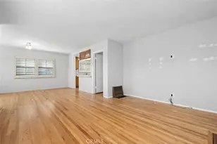 11117 Greenlawn, Culver City, CA 90230 - Photo 5