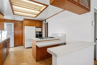 11117 Greenlawn, Culver City, CA 90230 - Photo 9