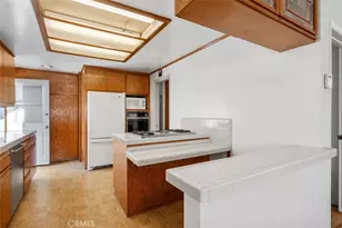 11117 Greenlawn, Culver City, CA 90230 - Photo 9