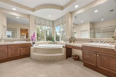 5435 Vista Del Mar, Yorba Linda, CA 92887 - Photo 17