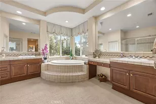 5435 Vista Del Mar, Yorba Linda, CA 92887 - Photo 17