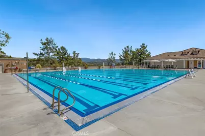 5435 Vista Del Mar, Yorba Linda, CA 92887 - Photo 33