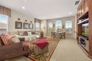 5435 Vista Del Mar, Yorba Linda, CA 92887 - Photo 19