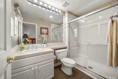 5435 Vista Del Mar, Yorba Linda, CA 92887 - Photo 11