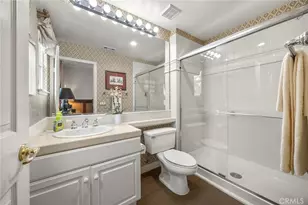 5435 Vista Del Mar, Yorba Linda, CA 92887 - Photo 11