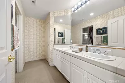 5435 Vista Del Mar, Yorba Linda, CA 92887 - Photo 23