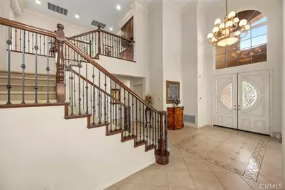 5435 Vista Del Mar, Yorba Linda, CA 92887 - Photo 13