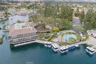 5435 Vista Del Mar, Yorba Linda, CA 92887 - Photo 31