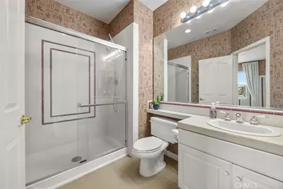 5435 Vista Del Mar, Yorba Linda, CA 92887 - Photo 21