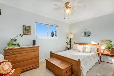 841 Las Lomas Drive #D, La Habra, CA 90631 - Photo 11