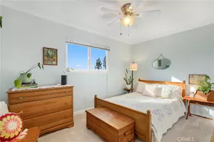 841 Las Lomas Dr, La Habra, CA 90631 - Photo 11