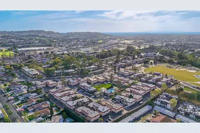 841 Las Lomas Drive #D, La Habra, CA 90631 - Photo 25