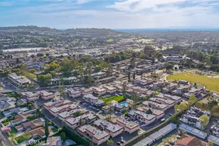 841 Las Lomas Dr, La Habra, CA 90631 - Photo 25