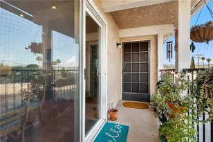 841 Las Lomas Dr, La Habra, CA 90631 - Photo 3