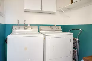 841 Las Lomas Dr, La Habra, CA 90631 - Photo 15