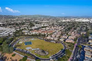 841 Las Lomas Dr, La Habra, CA 90631 - Photo 23
