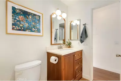 841 Las Lomas Drive, La Habra, CA 90631 - Photo 13