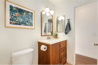 841 Las Lomas Drive #D, La Habra, CA 90631 - Photo 13