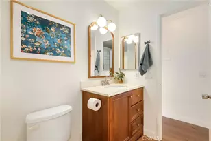 841 Las Lomas Dr, La Habra, CA 90631 - Photo 13