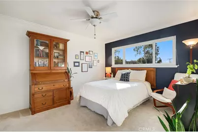 841 Las Lomas Drive #D, La Habra, CA 90631 - Photo 9