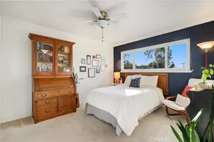 841 Las Lomas Dr, La Habra, CA 90631 - Photo 9