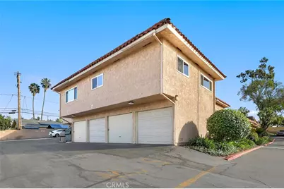 841 Las Lomas Drive, La Habra, CA 90631 - Photo 17